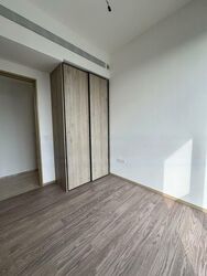 Klimt Cairnhill (D9), Apartment #473753381